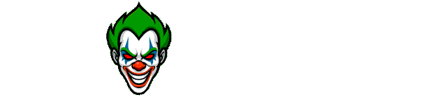 INDOJOKER88